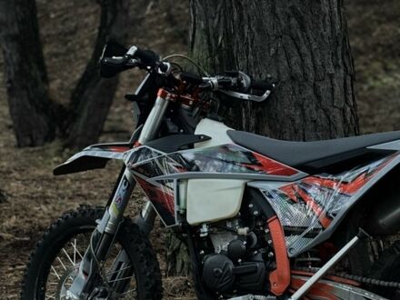 Kovi Інша, об'ємом двигуна 0.3 л та пробігом 0 тис. км за 2402 $, фото 1 на Automoto.ua