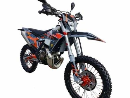 Kovi Другая, объемом двигателя 0.25 л и пробегом 0 тыс. км за 3400 $, фото 1 на Automoto.ua