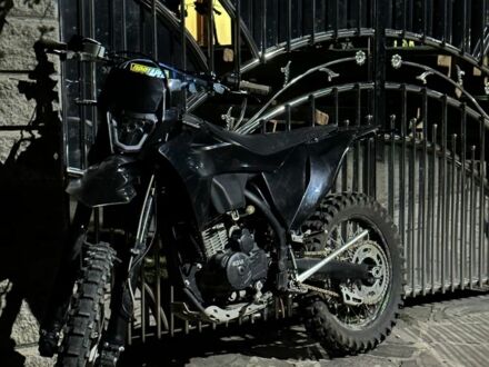 Kovi Інша 2025 у Ужгороді на Automoto.ua Kovi Інша, об'ємом двигуна 0.3 л та пробігом 0 тис. км за 1914 $, фото 1 на Automoto.ua