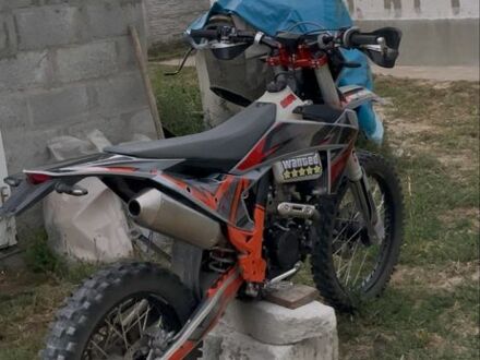 Kovi Другая 2025 в Днепре (Днепропетровске) на Automoto.ua Kovi Другая, объемом двигателя 0.3 л и пробегом 0 тыс. км за 2000 $, фото 1 на Automoto.ua