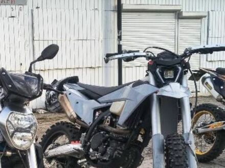 Kovi Другая, объемом двигателя 0 л и пробегом 0 тыс. км за 2200 $, фото 1 на Automoto.ua