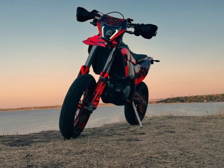 Kovi Другая, объемом двигателя 0.48 л и пробегом 0 тыс. км за 3900 $, фото 1 на Automoto.ua