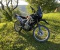 Kovi FCS 250, объемом двигателя 0.25 л и пробегом 0 тыс. км за 1000 $, фото 1 на Automoto.ua