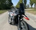 Kovi FCS 250, об'ємом двигуна 0.25 л та пробігом 0 тис. км за 1250 $, фото 1 на Automoto.ua
