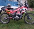 Kovi FCS 250, объемом двигателя 0.25 л и пробегом 0 тыс. км за 1000 $, фото 1 на Automoto.ua