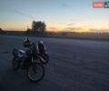 Kovi FCS 250 2019 в Глухове на Automoto.ua Kovi FCS 250, объемом двигателя 0.25 л и пробегом 6 тыс. км за 1200 $, фото 2 на Automoto.ua