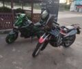 Kovi FCS 250 2019 в Глухове на Automoto.ua Kovi FCS 250, объемом двигателя 0.25 л и пробегом 6 тыс. км за 1200 $, фото 4 на Automoto.ua