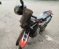 Kovi FCS 250 2019 в Глухове на Automoto.ua Kovi FCS 250, объемом двигателя 0.25 л и пробегом 6 тыс. км за 1200 $, фото 1 на Automoto.ua