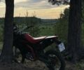 Kovi FCS 250, объемом двигателя 0.25 л и пробегом 0 тыс. км за 1200 $, фото 2 на Automoto.ua