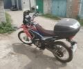 Kovi FCS 250, объемом двигателя 0.25 л и пробегом 0 тыс. км за 1300 $, фото 1 на Automoto.ua
