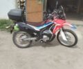 Kovi FCS 250, объемом двигателя 0.25 л и пробегом 0 тыс. км за 1300 $, фото 3 на Automoto.ua