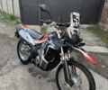 Kovi FCS 250, об'ємом двигуна 0.25 л та пробігом 0 тис. км за 1400 $, фото 1 на Automoto.ua