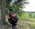 Kovi FCS 250, объемом двигателя 0.25 л и пробегом 0 тыс. км за 1200 $, фото 4 на Automoto.ua