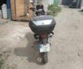 Kovi FCS 250, объемом двигателя 0.25 л и пробегом 0 тыс. км за 1300 $, фото 2 на Automoto.ua