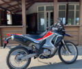 Серый Kovi FCS 250, объемом двигателя 0.25 л и пробегом 5 тыс. км за 1150 $, фото 4 на Automoto.ua