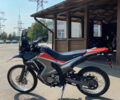 Серый Kovi FCS 250, объемом двигателя 0.25 л и пробегом 5 тыс. км за 1150 $, фото 1 на Automoto.ua