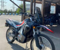 Серый Kovi FCS 250, объемом двигателя 0.25 л и пробегом 5 тыс. км за 1150 $, фото 3 на Automoto.ua