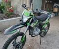 Чорний Kovi JNC 300, об'ємом двигуна 0.27 л та пробігом 1 тис. км за 1453 $, фото 1 на Automoto.ua