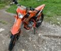 Kovi JNC 300, об'ємом двигуна 0.3 л та пробігом 0 тис. км за 1200 $, фото 1 на Automoto.ua