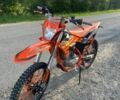 Kovi JNC 300, объемом двигателя 0.3 л и пробегом 0 тыс. км за 1190 $, фото 1 на Automoto.ua