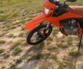 Kovi JNC 300, об'ємом двигуна 0.3 л та пробігом 0 тис. км за 1575 $, фото 1 на Automoto.ua