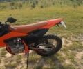 Kovi JNC 300, об'ємом двигуна 0.3 л та пробігом 0 тис. км за 1575 $, фото 1 на Automoto.ua