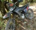 Kovi JNC 300, об'ємом двигуна 0.3 л та пробігом 0 тис. км за 1600 $, фото 1 на Automoto.ua