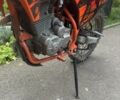 Kovi JNC 300 2024 в Овруче на Automoto.ua Kovi JNC 300, объемом двигателя 0.3 л и пробегом 0 тыс. км за 1525 $, фото 6 на Automoto.ua