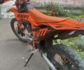 Kovi JNC 300 2024 в Овруче на Automoto.ua Kovi JNC 300, объемом двигателя 0.3 л и пробегом 0 тыс. км за 1525 $, фото 2 на Automoto.ua