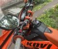 Kovi JNC 300 2024 в Овруче на Automoto.ua Kovi JNC 300, объемом двигателя 0.3 л и пробегом 0 тыс. км за 1525 $, фото 5 на Automoto.ua