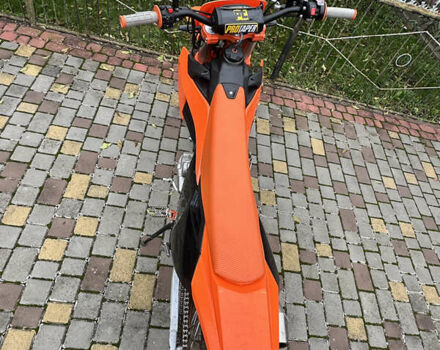 Kovi JNC 300 2024 в Луцке на Automoto.ua Kovi JNC 300, объемом двигателя 0 л и пробегом 3 тыс. км за 1449 $, фото 7 на Automoto.ua