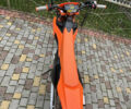 Kovi JNC 300 2024 в Луцке на Automoto.ua Kovi JNC 300, объемом двигателя 0 л и пробегом 3 тыс. км за 1449 $, фото 7 на Automoto.ua