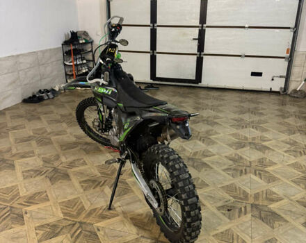 Kovi JNC 300, об'ємом двигуна 0 л та пробігом 890 тис. км за 1600 $, фото 3 на Automoto.ua