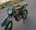 Kovi JNC 300, об'ємом двигуна 0 л та пробігом 0 тис. км за 1700 $, фото 1 на Automoto.ua