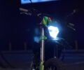 Kovi JNC 300 2024 в Сумах на Automoto.ua Kovi JNC 300, объемом двигателя 0.27 л и пробегом 0 тыс. км за 70000 $, фото 3 на Automoto.ua