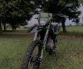 Kovi JNC 300 2024 в Сумах на Automoto.ua Kovi JNC 300, объемом двигателя 0.27 л и пробегом 0 тыс. км за 70000 $, фото 5 на Automoto.ua