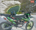 Kovi JNC 300 2024 в Ровно на Automoto.ua Kovi JNC 300, объемом двигателя 0 л и пробегом 7 тыс. км за 1599 $, фото 2 на Automoto.ua