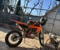 Kovi JNC 300, об'ємом двигуна 0.3 л та пробігом 0 тис. км за 1575 $, фото 2 на Automoto.ua