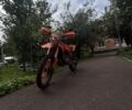 Kovi JNC 300, об'ємом двигуна 0.3 л та пробігом 0 тис. км за 1550 $, фото 1 на Automoto.ua