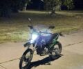 Kovi JNC 300, об'ємом двигуна 0.27 л та пробігом 0 тис. км за 1701 $, фото 1 на Automoto.ua