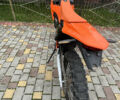 Kovi JNC 300 2024 в Луцке на Automoto.ua Kovi JNC 300, объемом двигателя 0 л и пробегом 3 тыс. км за 1449 $, фото 16 на Automoto.ua