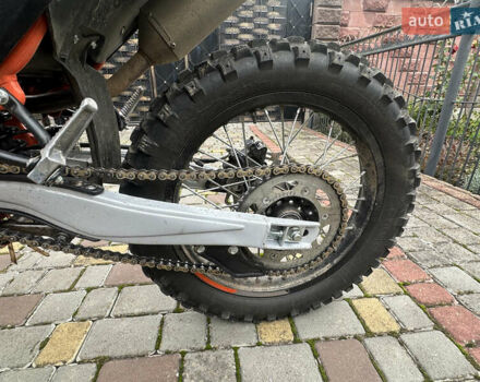 Kovi JNC 300 2024 в Луцке на Automoto.ua Kovi JNC 300, объемом двигателя 0 л и пробегом 3 тыс. км за 1449 $, фото 10 на Automoto.ua