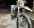 Kovi JNC 300 2024 в Сумах на Automoto.ua Kovi JNC 300, объемом двигателя 0.27 л и пробегом 0 тыс. км за 70000 $, фото 2 на Automoto.ua