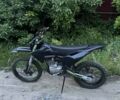 Kovi JNC 300, объемом двигателя 0.3 л и пробегом 0 тыс. км за 1400 $, фото 1 на Automoto.ua