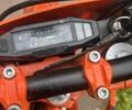 Kovi JNC 300 2024 в Овруче на Automoto.ua Kovi JNC 300, объемом двигателя 0.3 л и пробегом 0 тыс. км за 1525 $, фото 4 на Automoto.ua