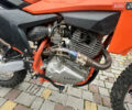 Kovi JNC 300 2024 в Луцке на Automoto.ua Kovi JNC 300, объемом двигателя 0 л и пробегом 3 тыс. км за 1449 $, фото 4 на Automoto.ua