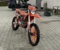 Kovi JNC 300, об'ємом двигуна 0.3 л та пробігом 0 тис. км за 1350 $, фото 1 на Automoto.ua