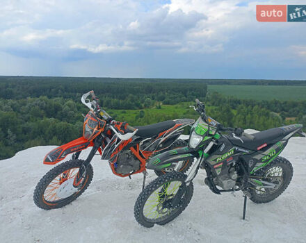 Kovi JNC 300 2024 в Ровно на Automoto.ua Kovi JNC 300, объемом двигателя 0 л и пробегом 7 тыс. км за 1599 $, фото 1 на Automoto.ua