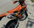 Kovi JNC 300, объемом двигателя 0 л и пробегом 1 тыс. км за 1600 $, фото 6 на Automoto.ua