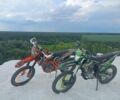 Kovi JNC 300 2024 в Ровно на Automoto.ua Kovi JNC 300, объемом двигателя 0.3 л и пробегом 0 тыс. км за 1599 $, фото 1 на Automoto.ua